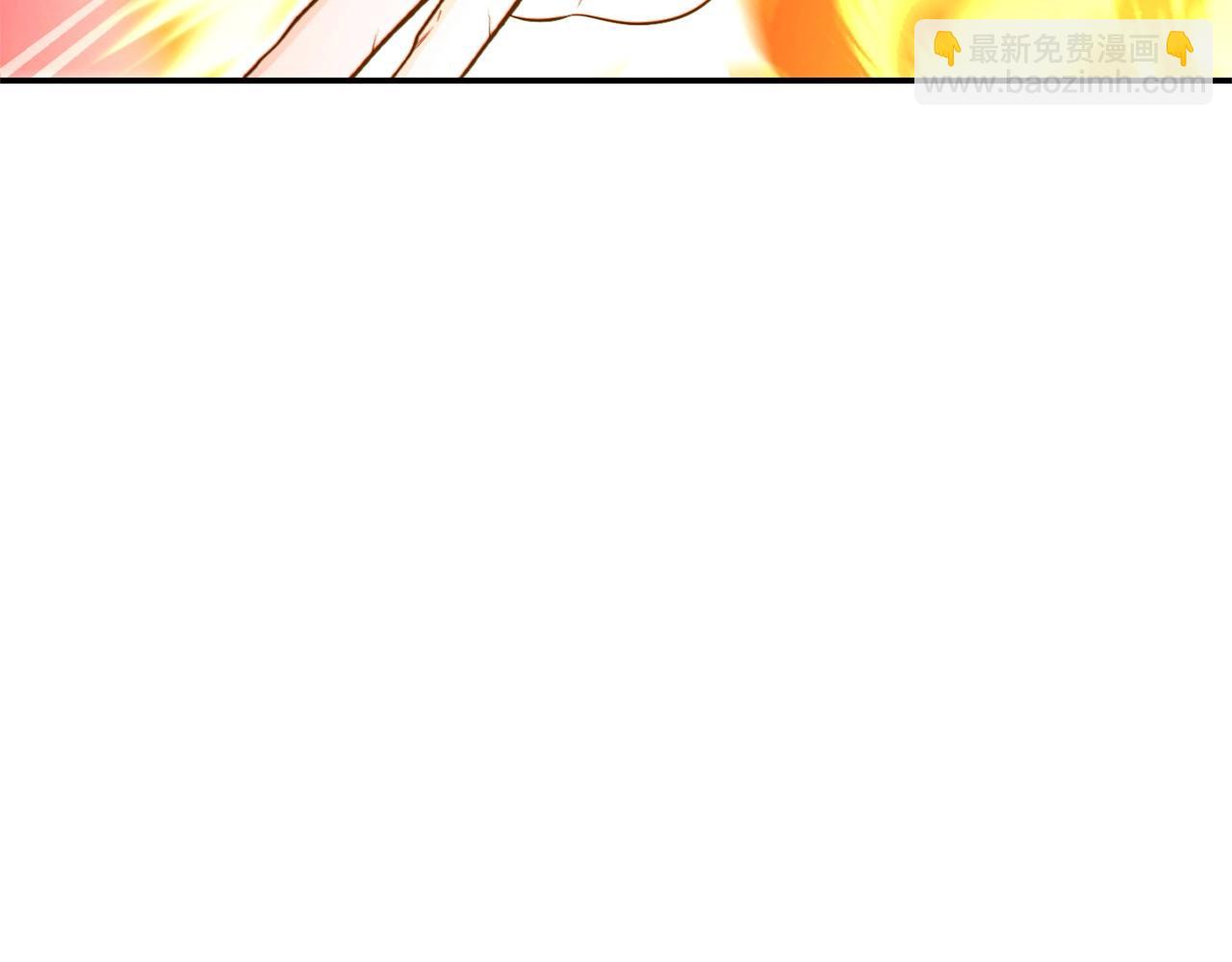 第117话 压迫感拉满了💥16