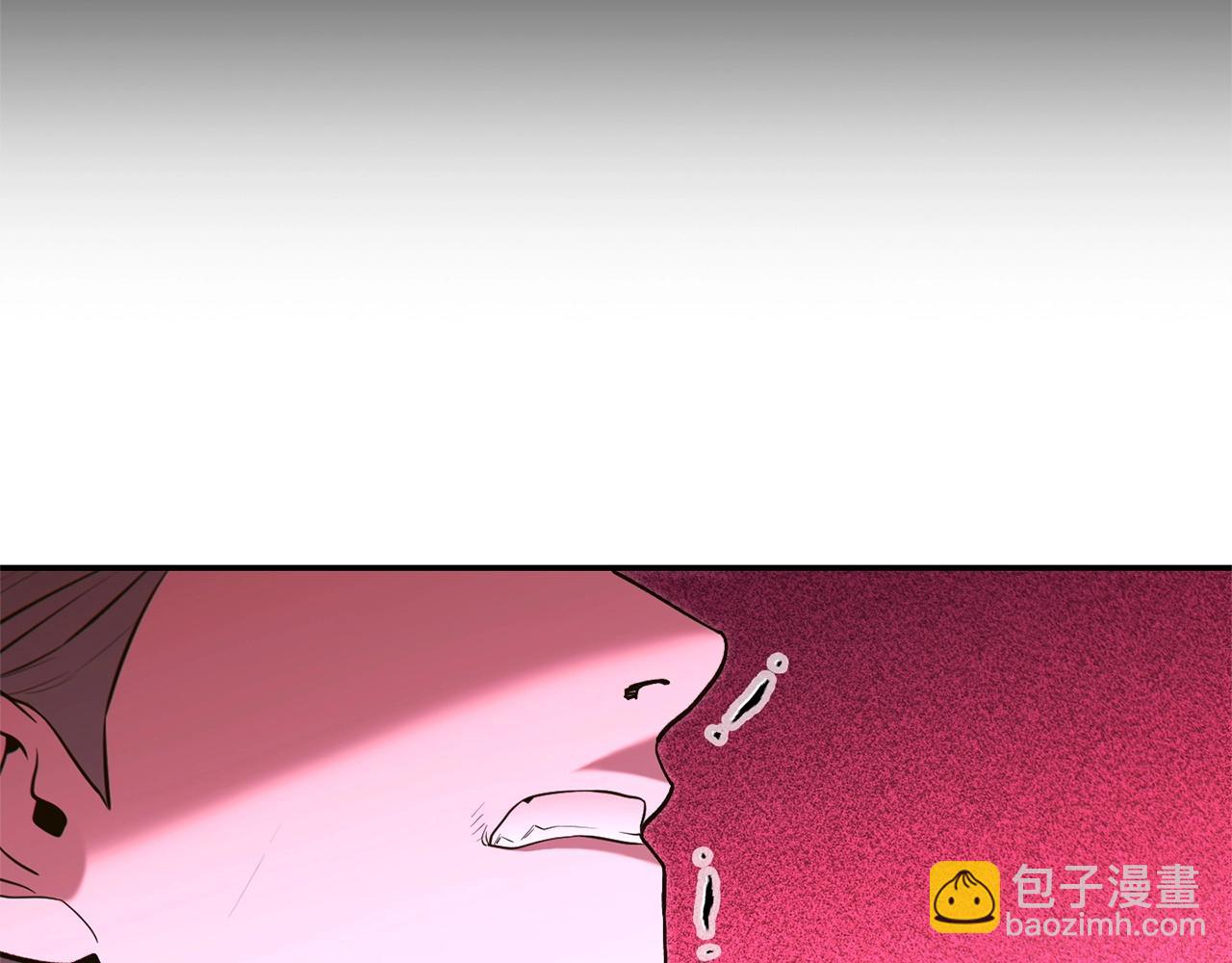 第117话 压迫感拉满了💥160