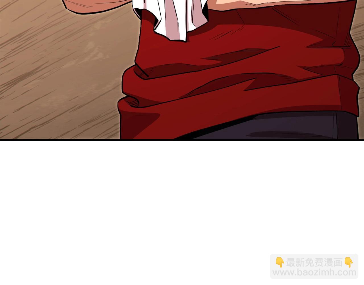 第117话 压迫感拉满了💥166