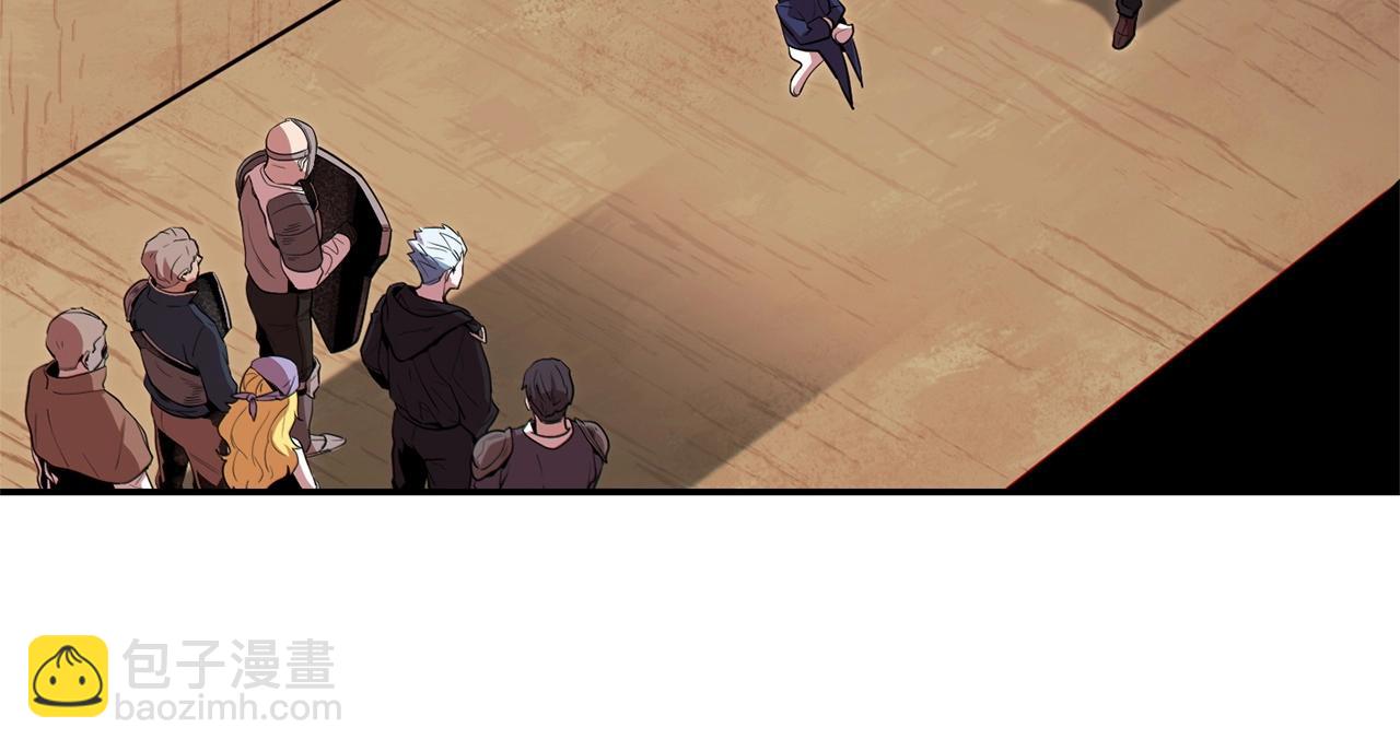 第117话 压迫感拉满了💥168