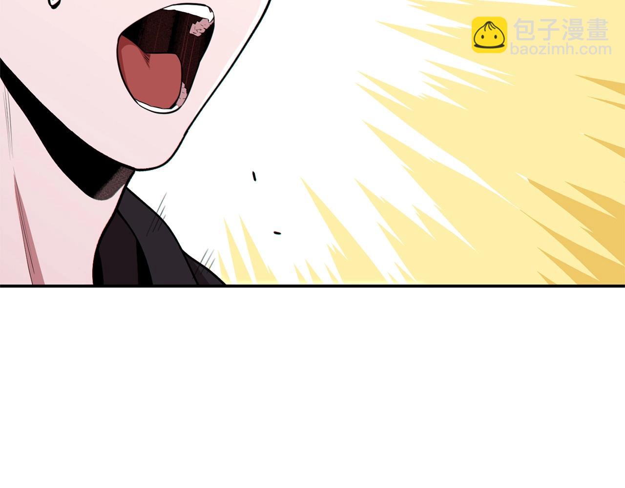 第117话 压迫感拉满了💥171
