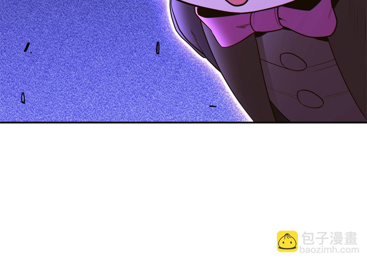 第117话 压迫感拉满了💥180
