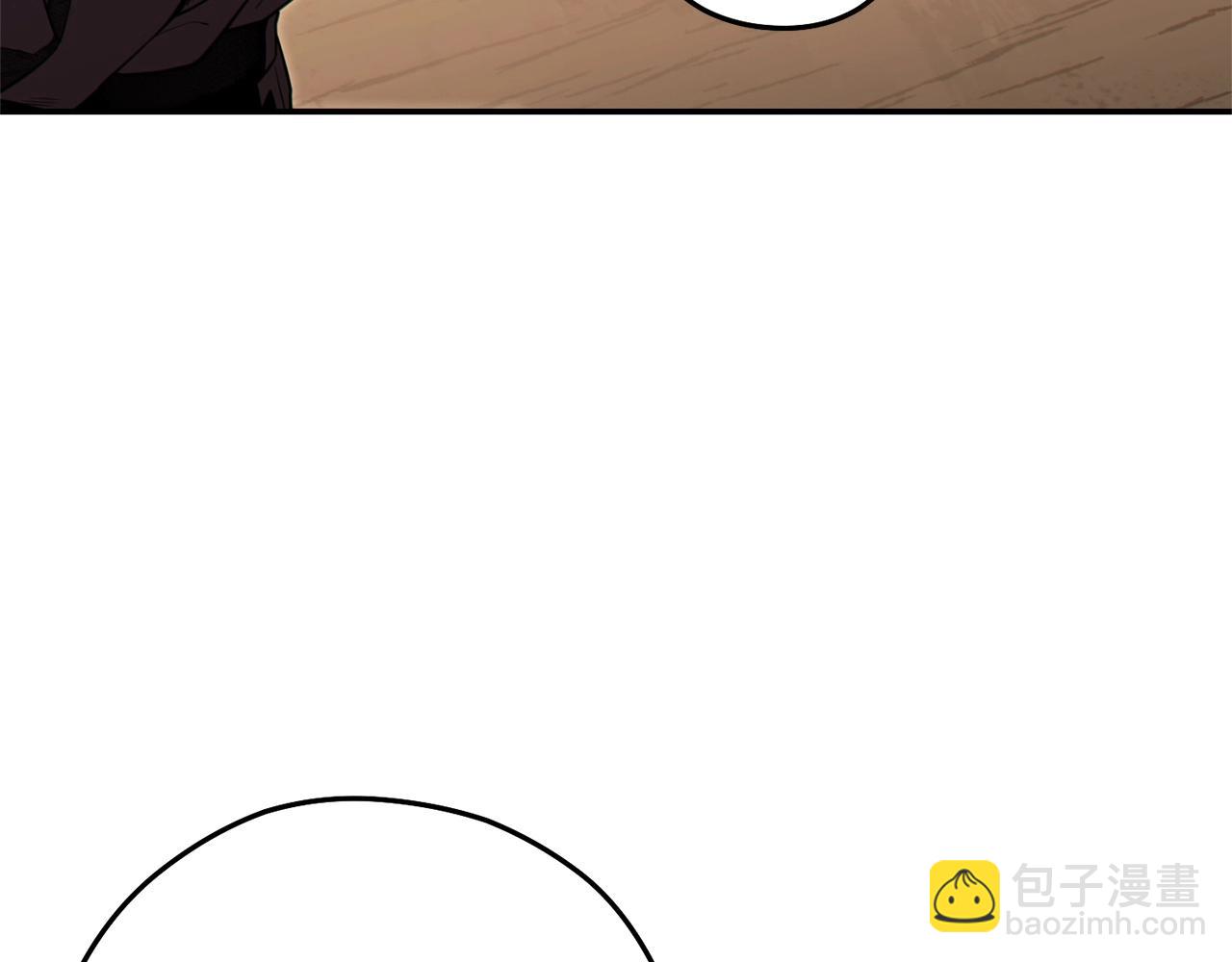 第117话 压迫感拉满了💥183