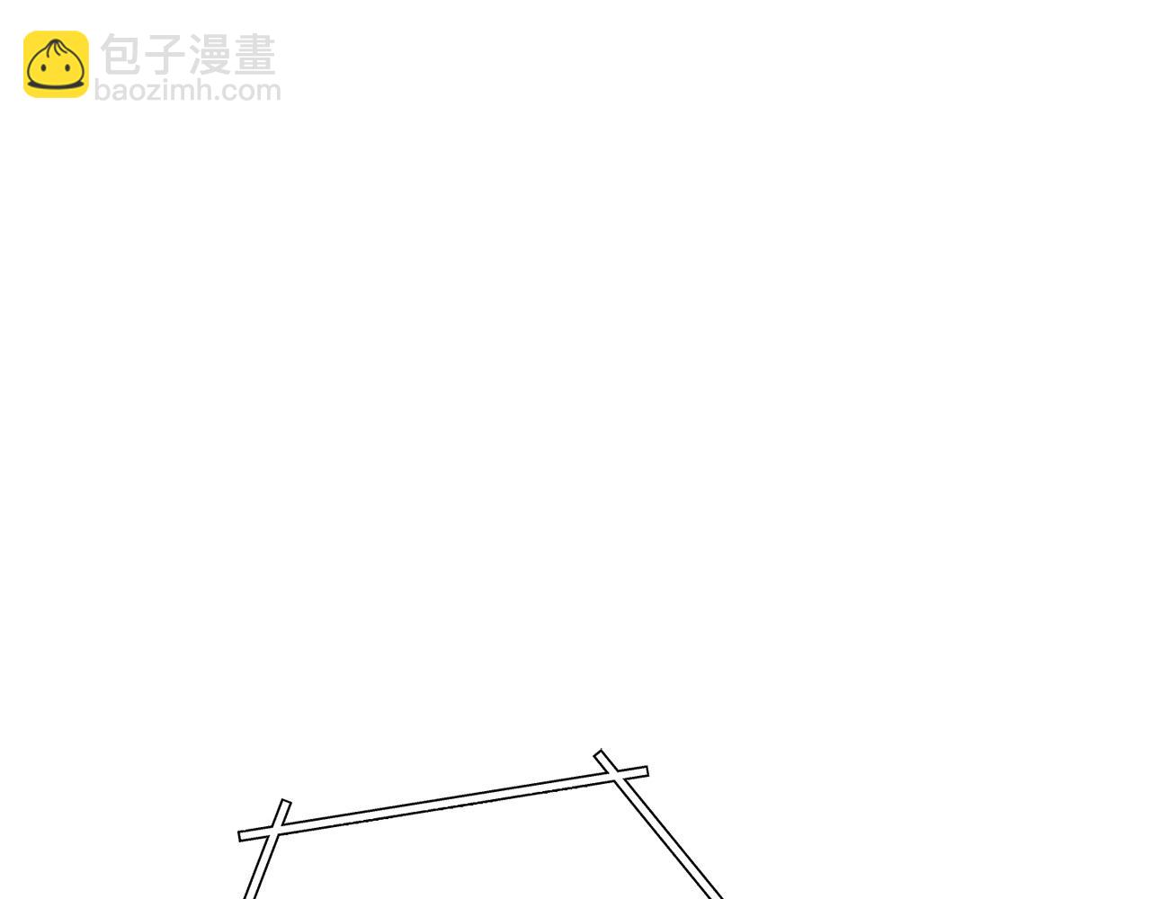 第117话 压迫感拉满了💥186
