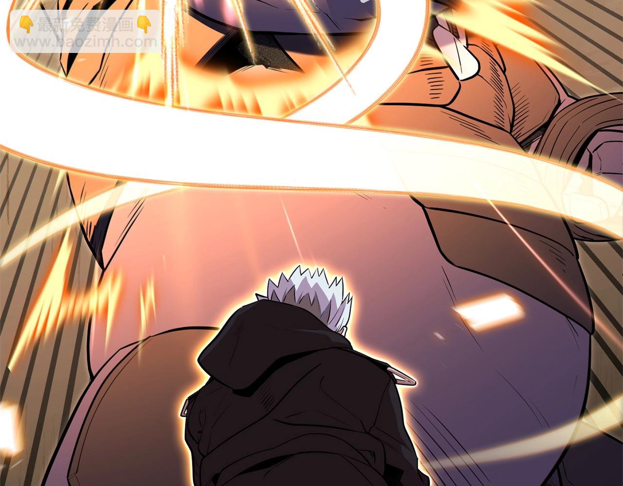 第117话 压迫感拉满了💥19