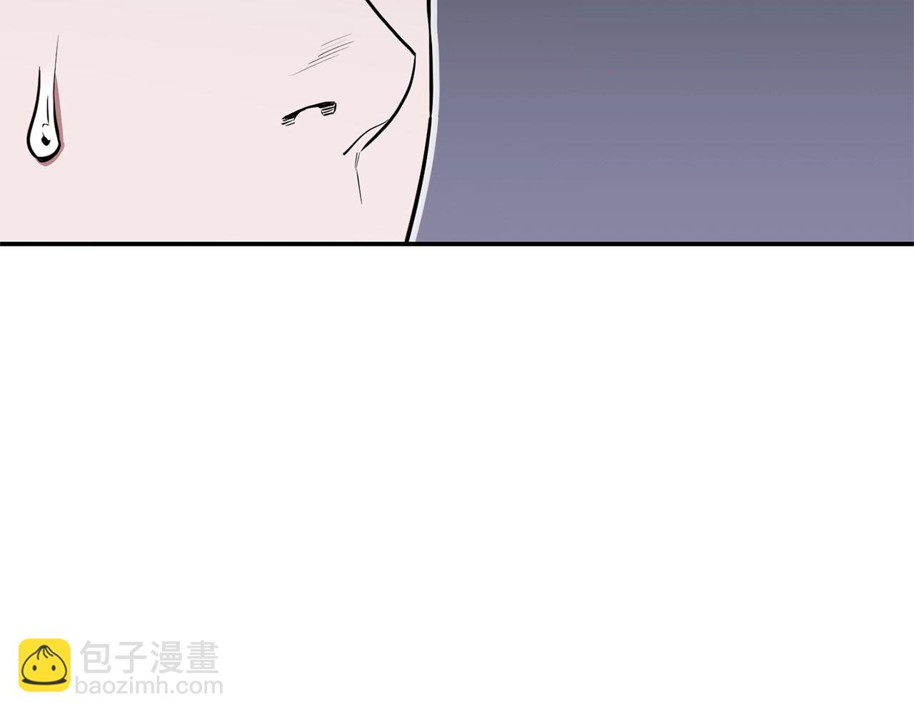 第117话 压迫感拉满了💥191