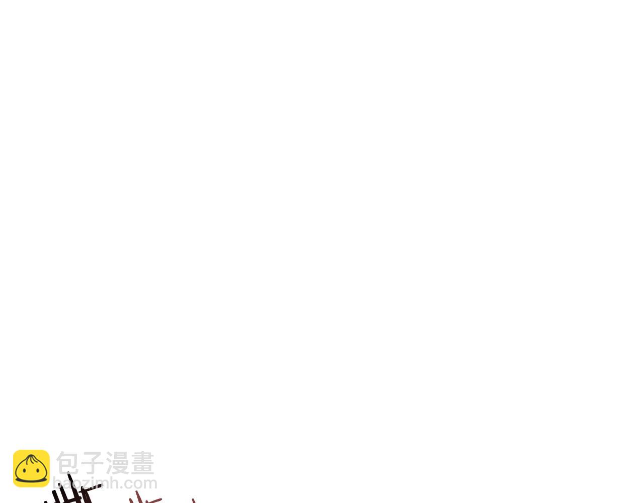 第117话 压迫感拉满了💥21