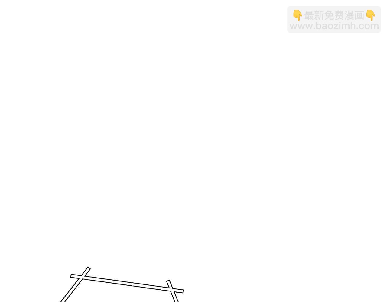 第117话 压迫感拉满了💥212