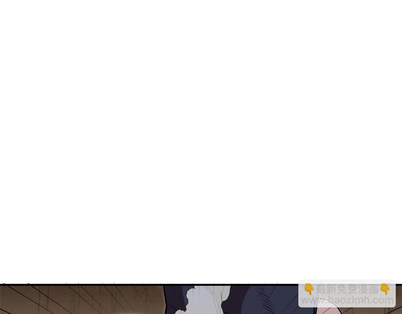 第117话 压迫感拉满了💥23