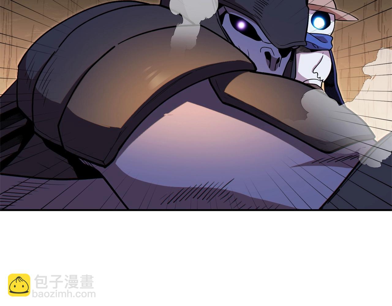 第117话 压迫感拉满了💥24