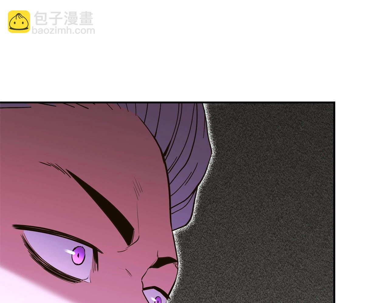 第117话 压迫感拉满了💥26