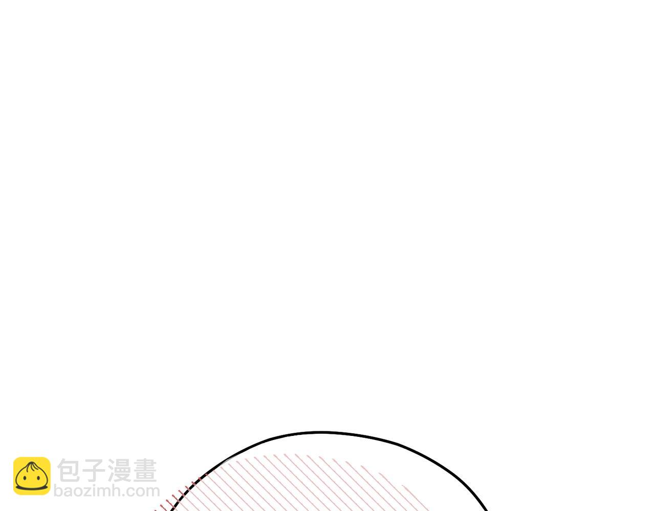 第117话 压迫感拉满了💥29