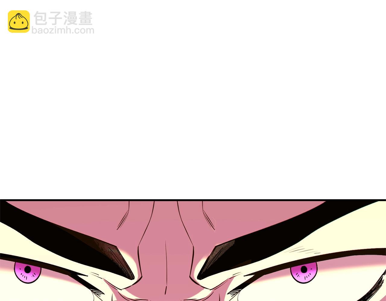 第117话 压迫感拉满了💥34