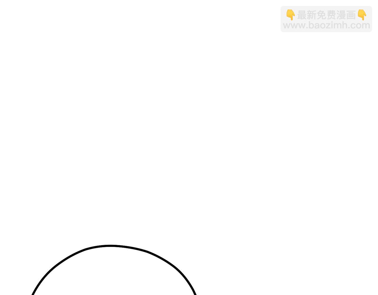 第117话 压迫感拉满了💥36