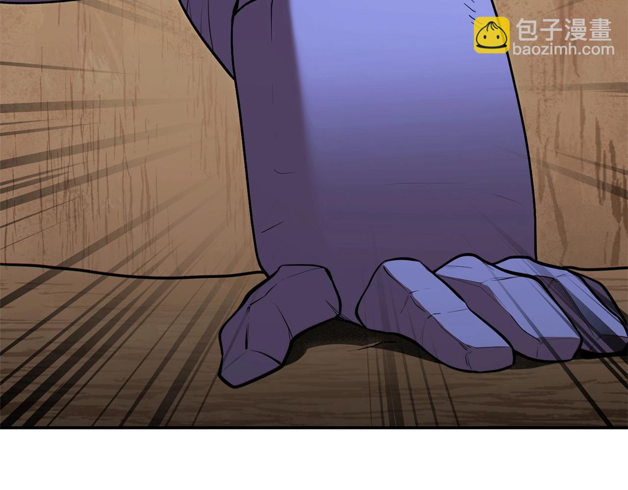 第117话 压迫感拉满了💥38