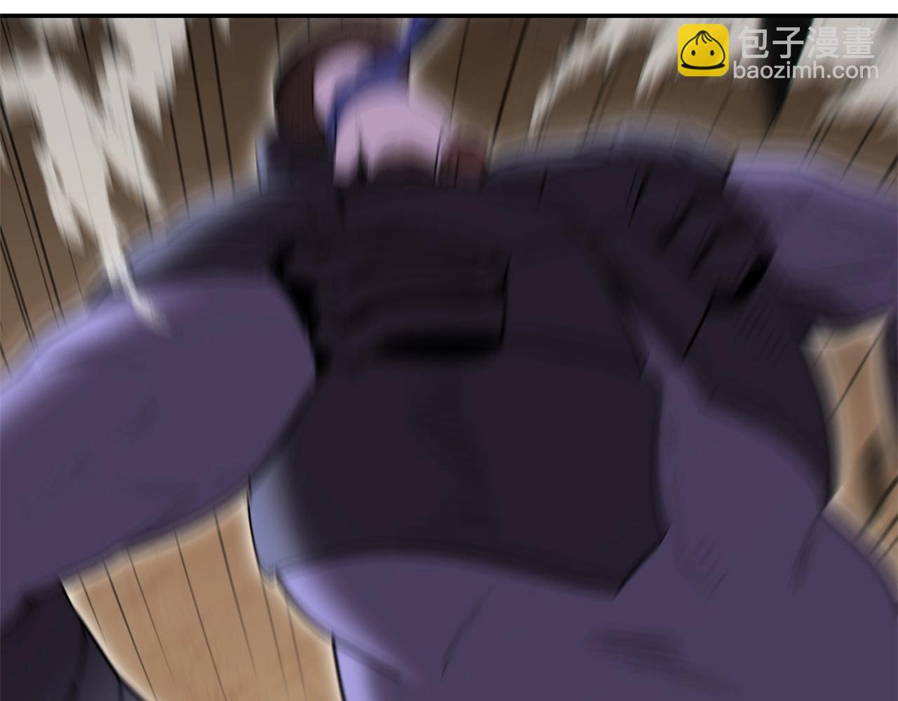 第117话 压迫感拉满了💥4