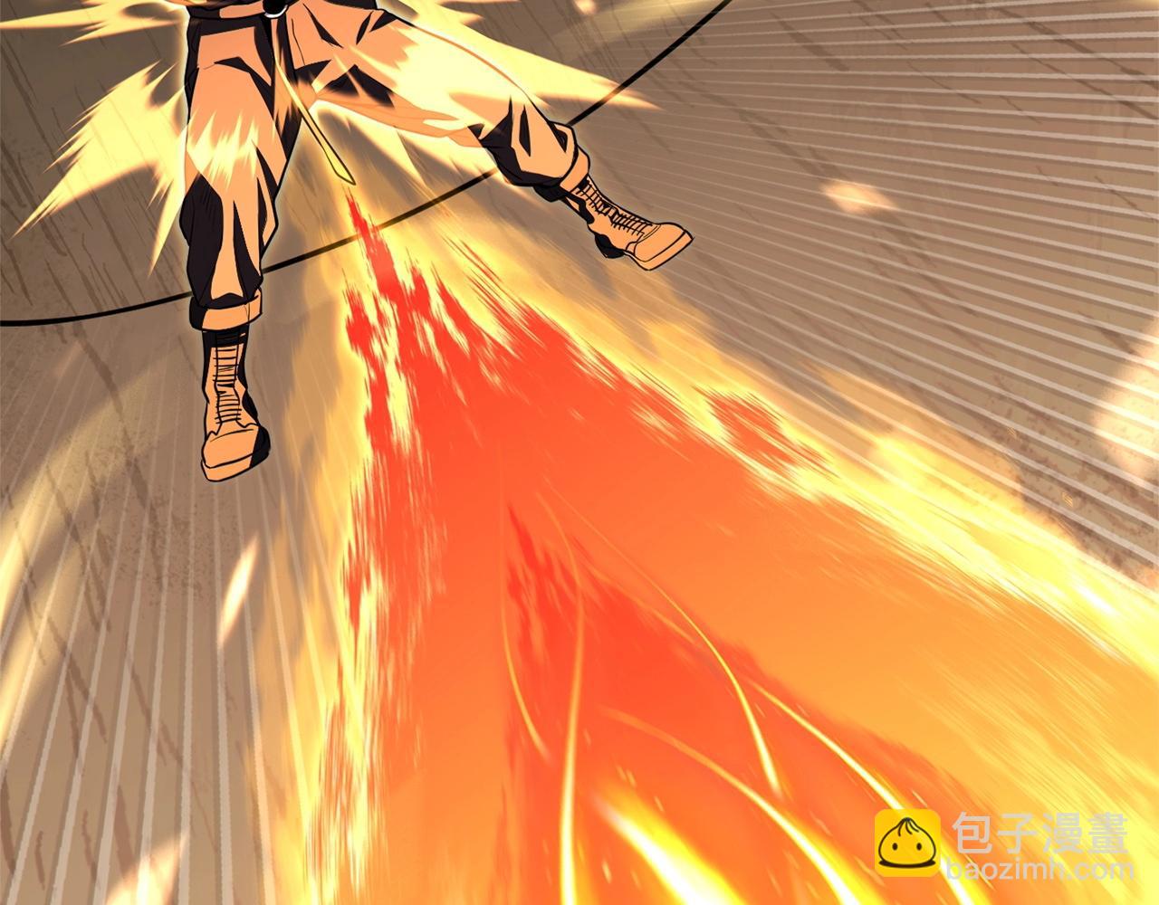 第117话 压迫感拉满了💥42