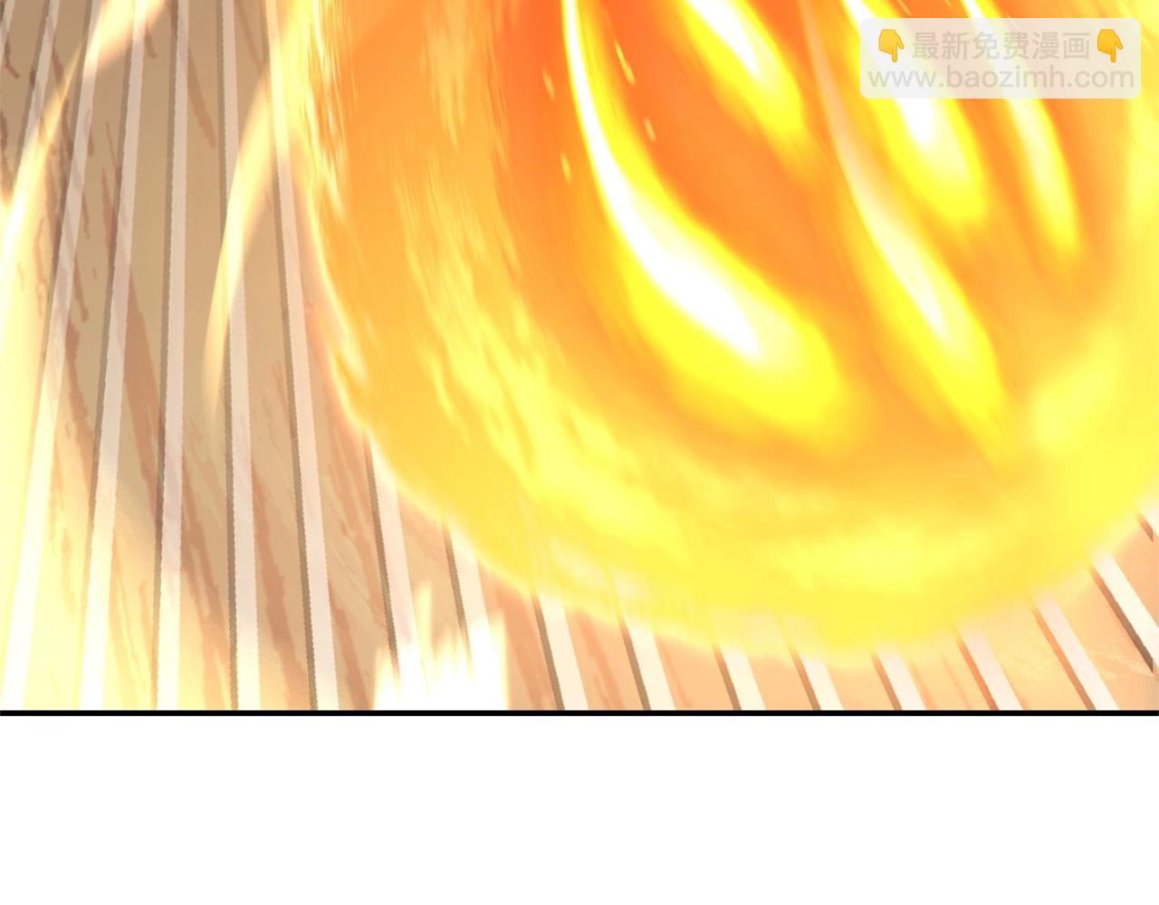 第117话 压迫感拉满了💥43