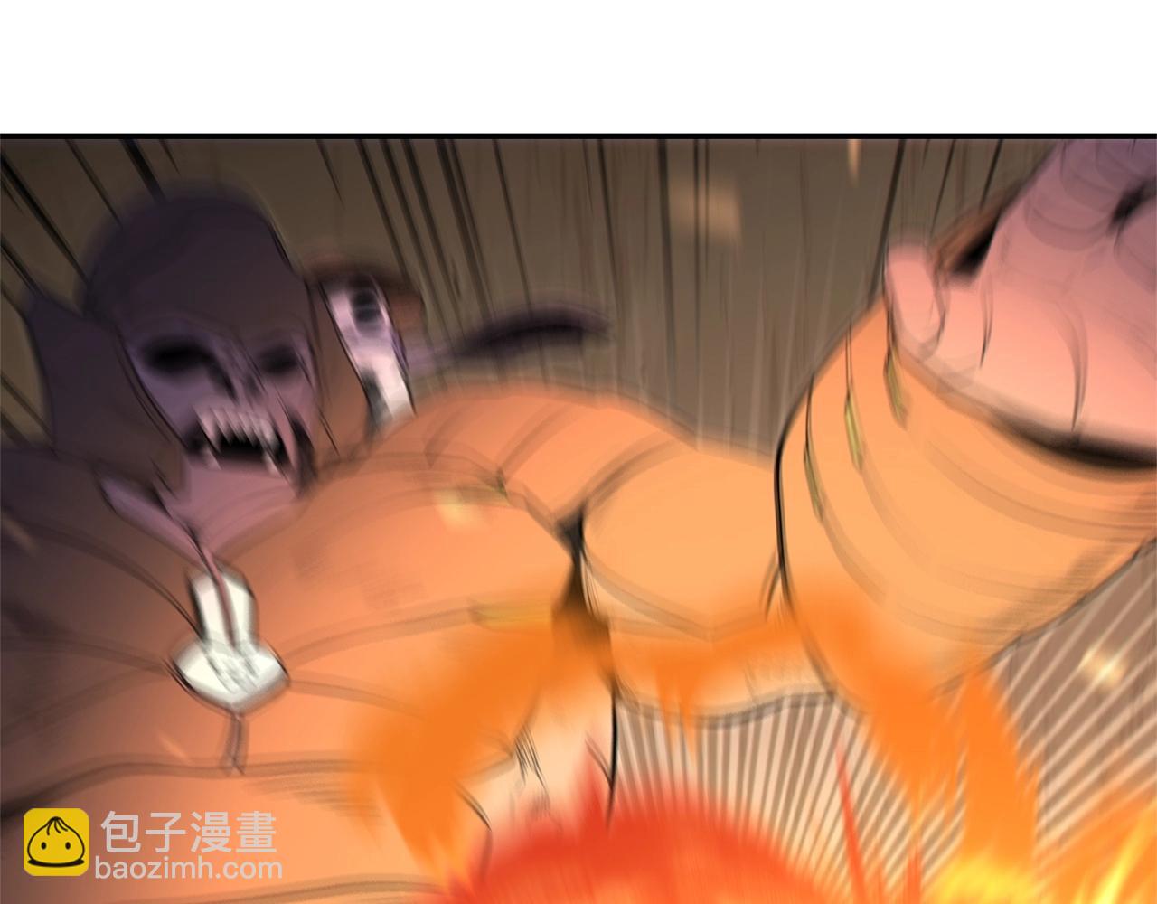第117话 压迫感拉满了💥45