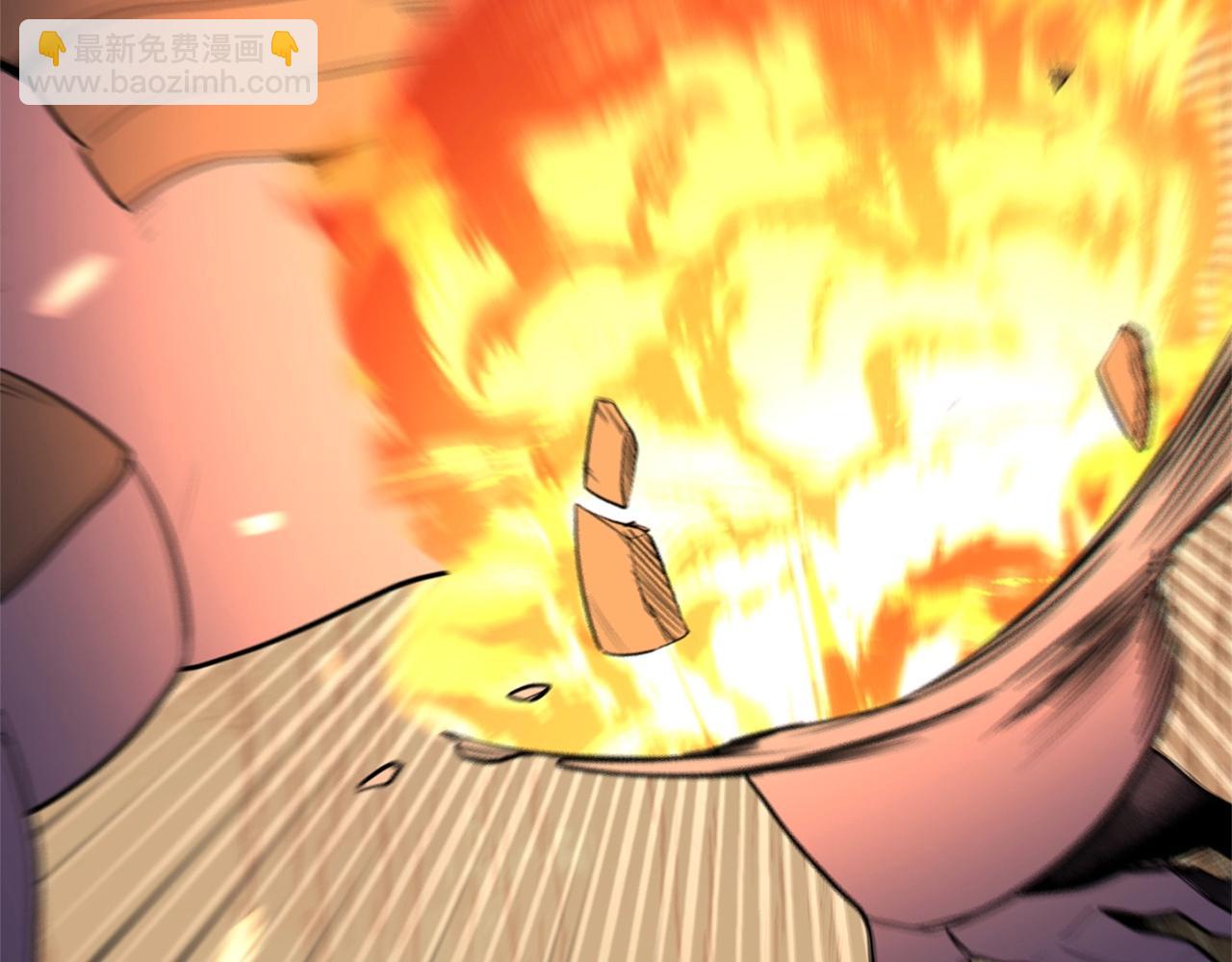 第117话 压迫感拉满了💥46