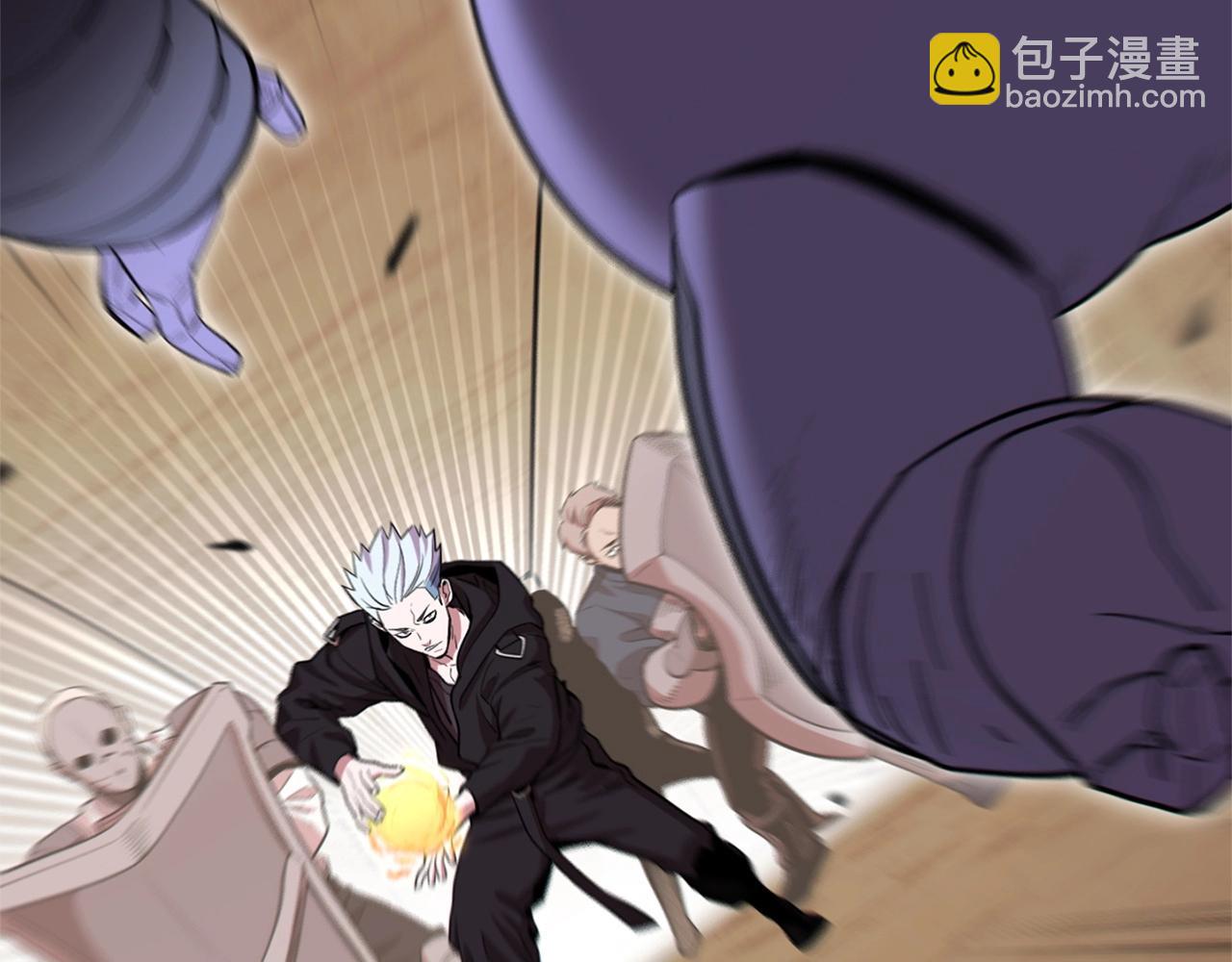 第117话 压迫感拉满了💥5