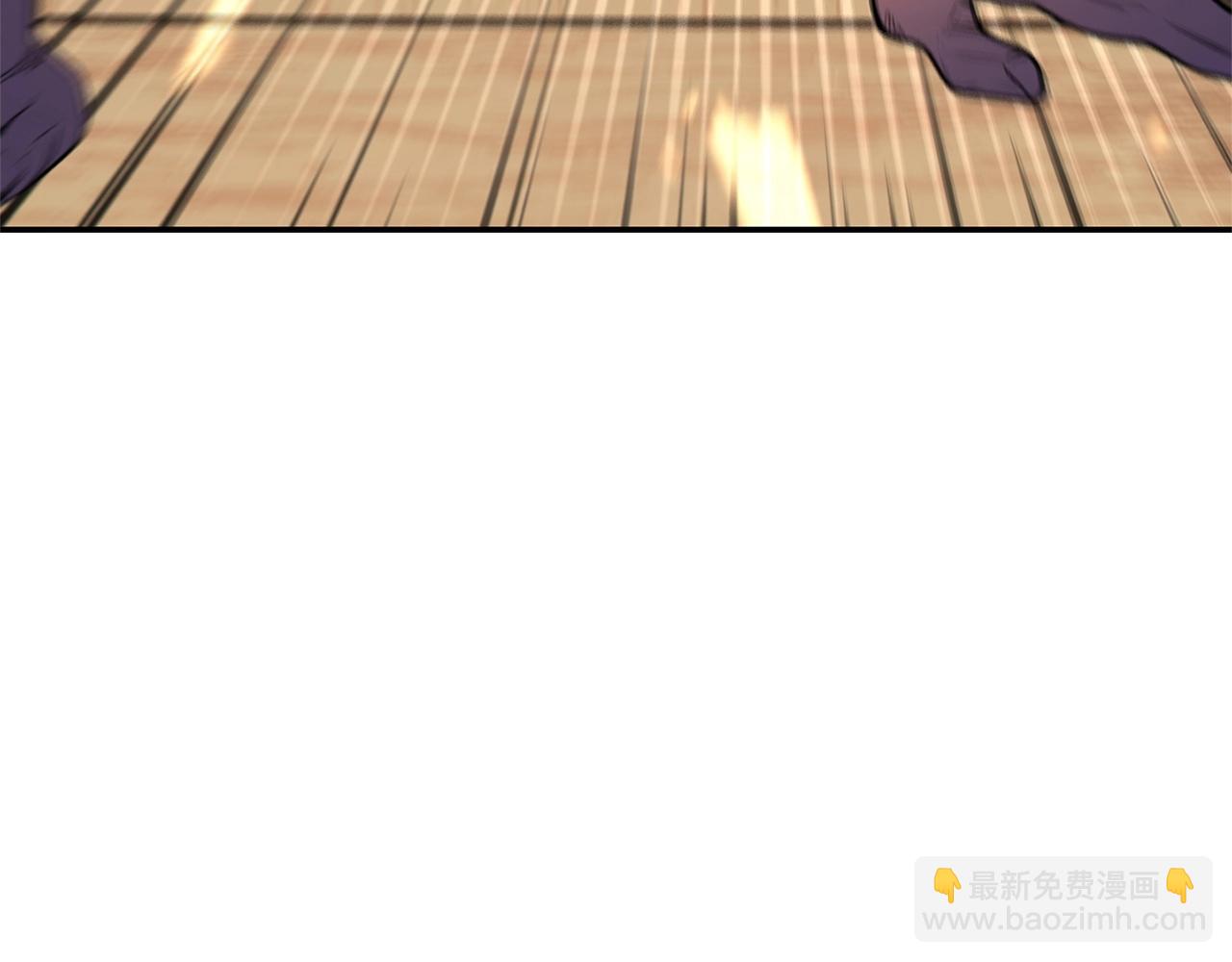 第117话 压迫感拉满了💥51