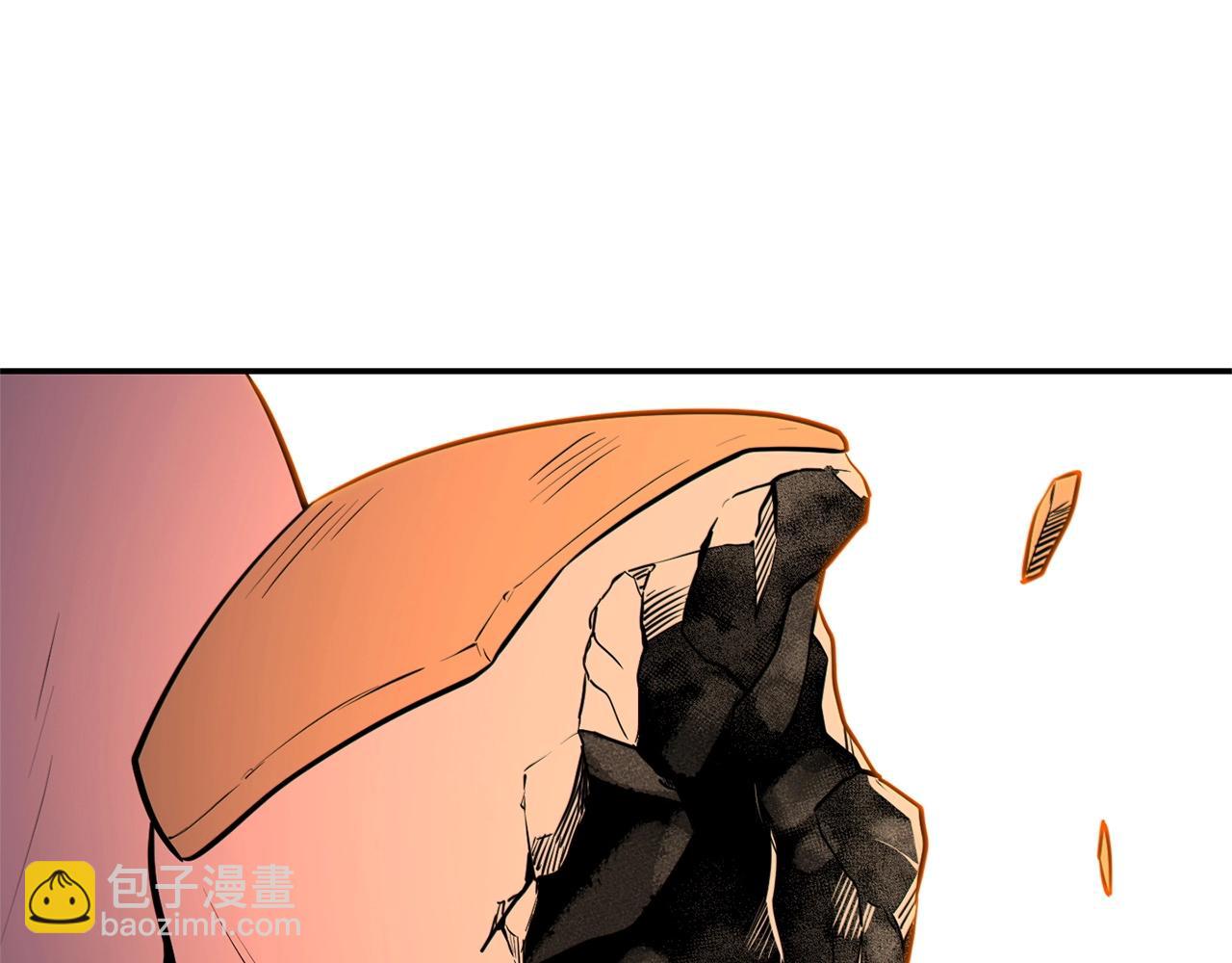 第117话 压迫感拉满了💥52