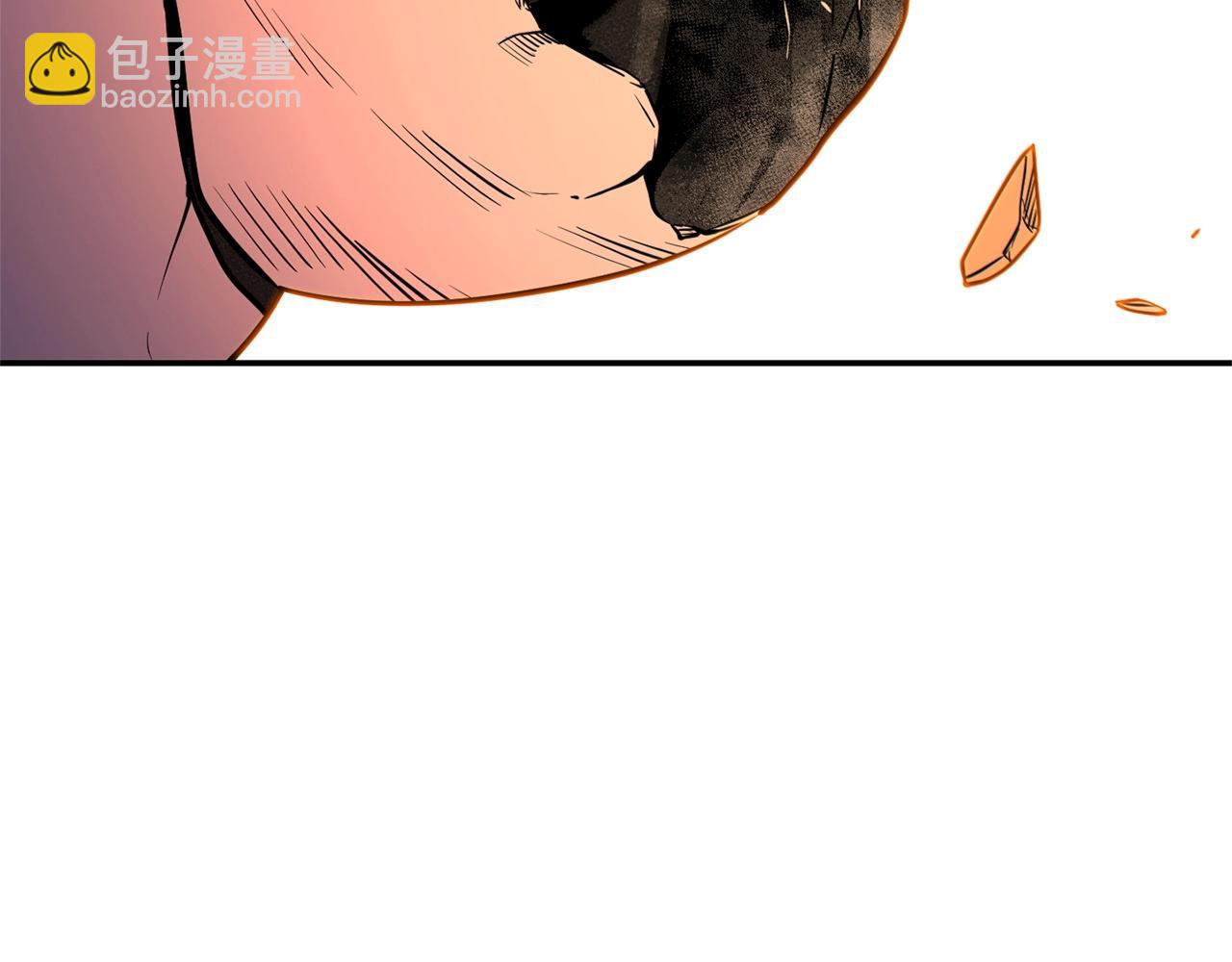 第117话 压迫感拉满了💥53