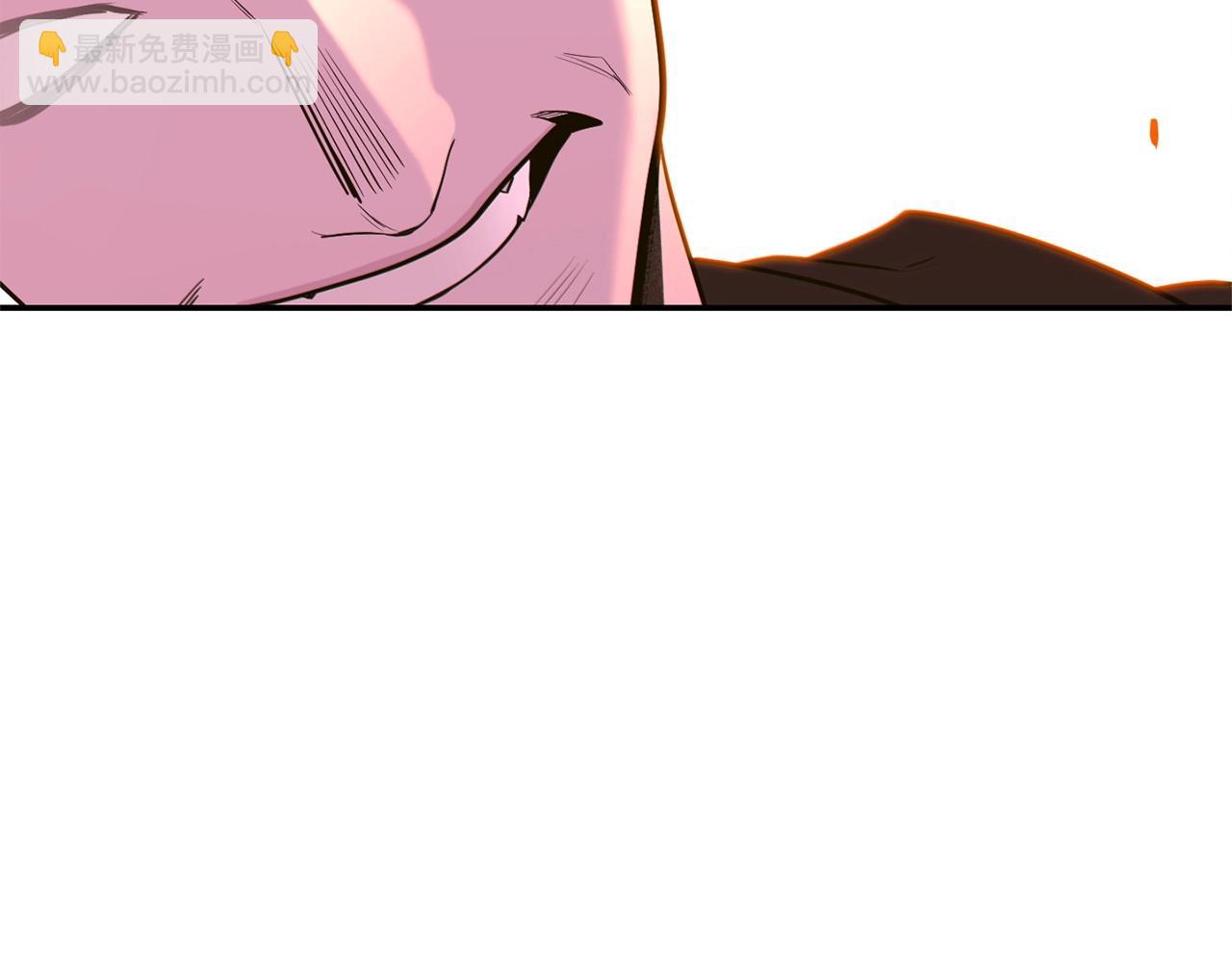 第117话 压迫感拉满了💥55