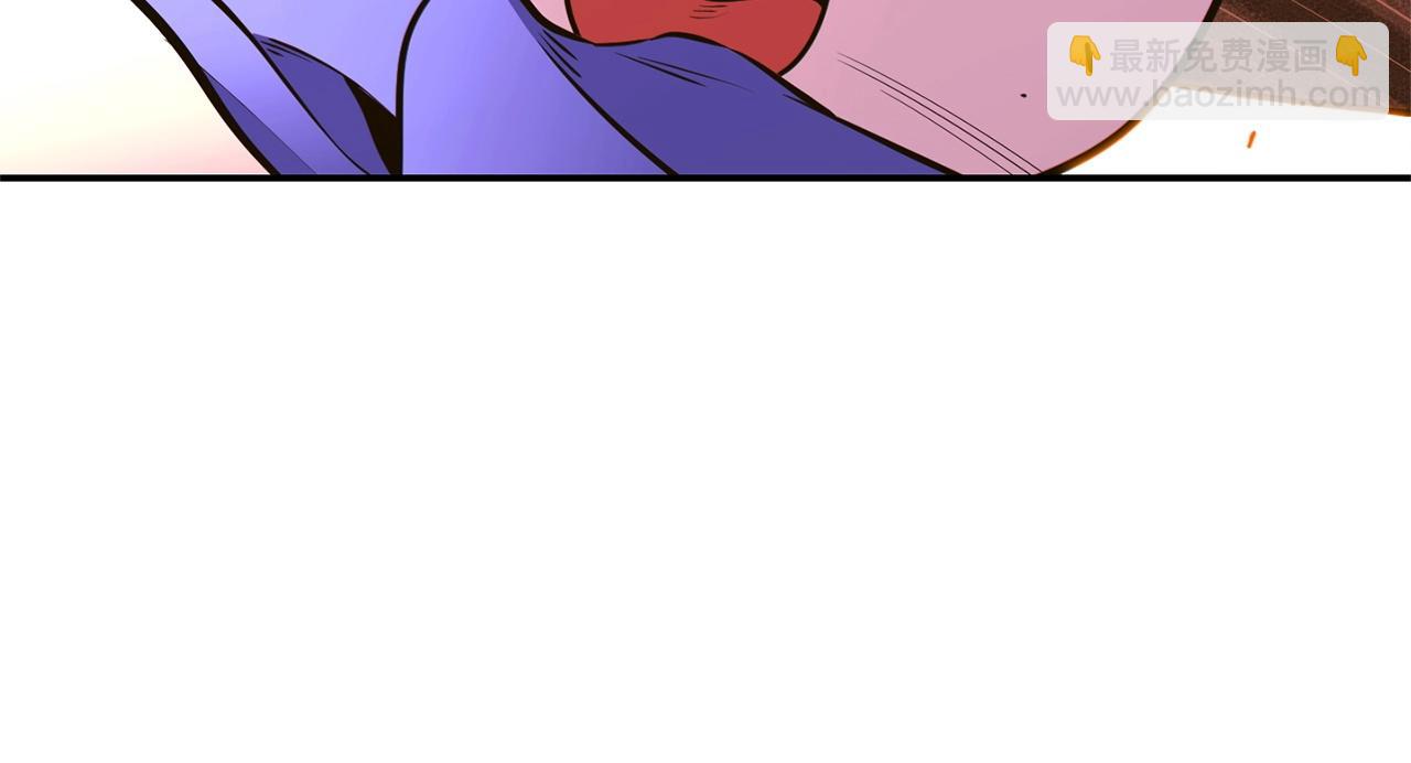第117话 压迫感拉满了💥57