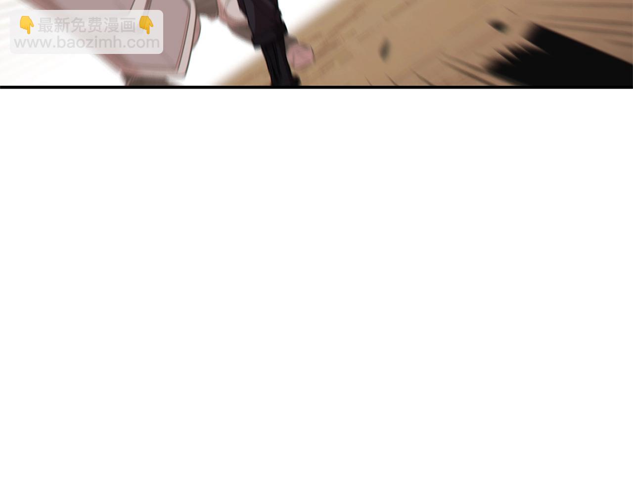 第117话 压迫感拉满了💥6
