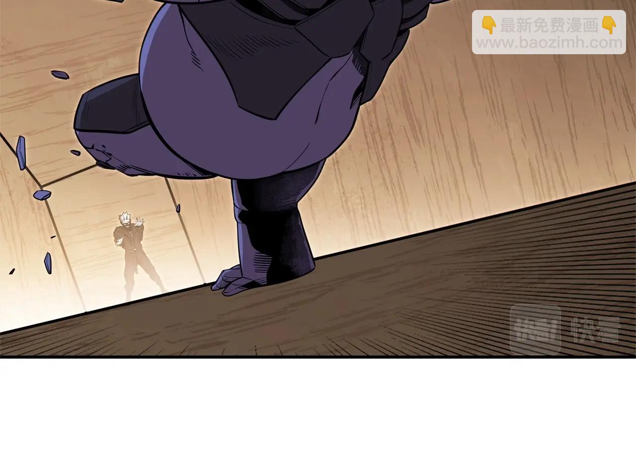 第117话 压迫感拉满了💥61