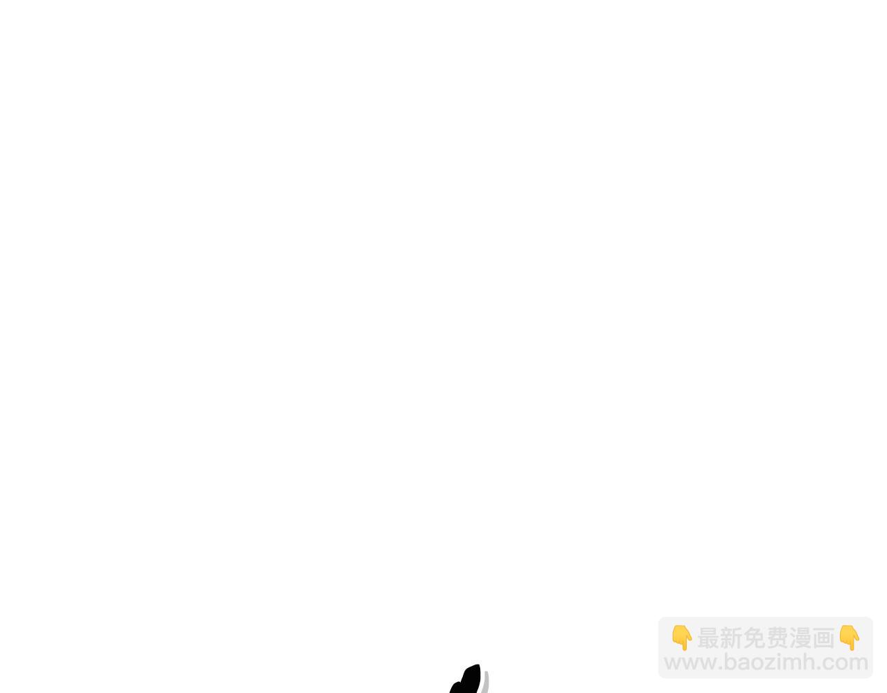 第117话 压迫感拉满了💥62
