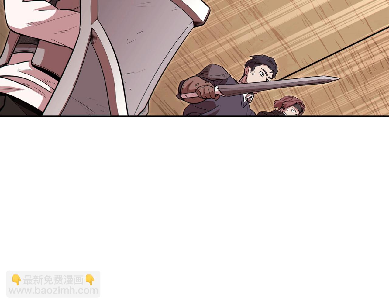 第117话 压迫感拉满了💥70