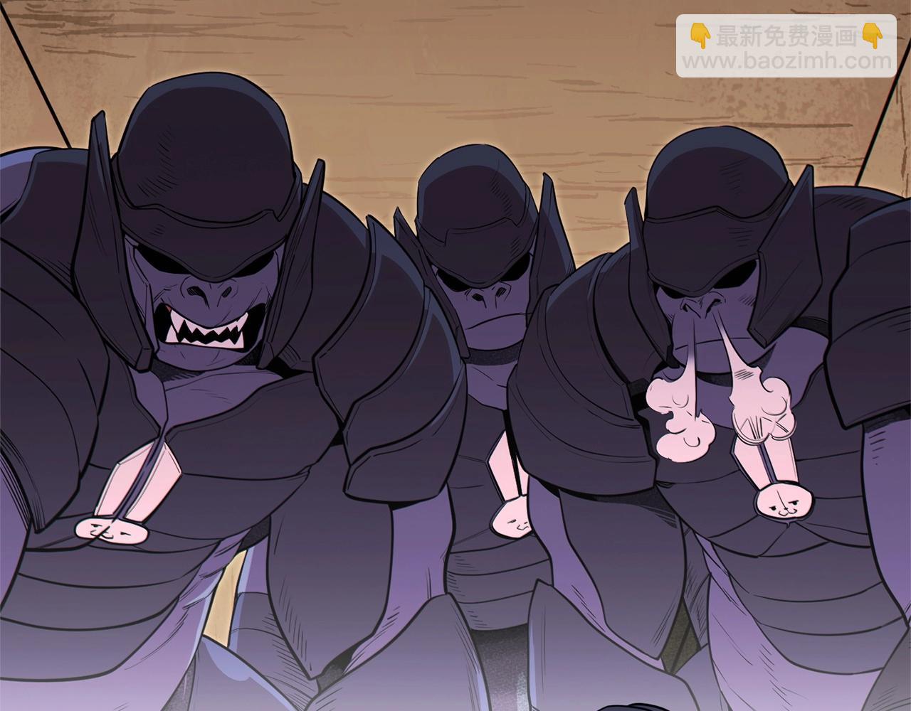 第117话 压迫感拉满了💥78