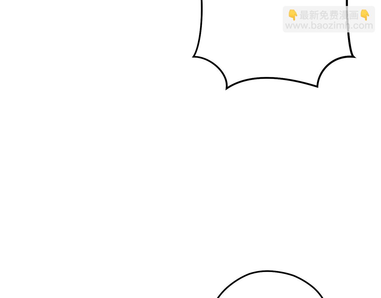 第117话 压迫感拉满了💥86