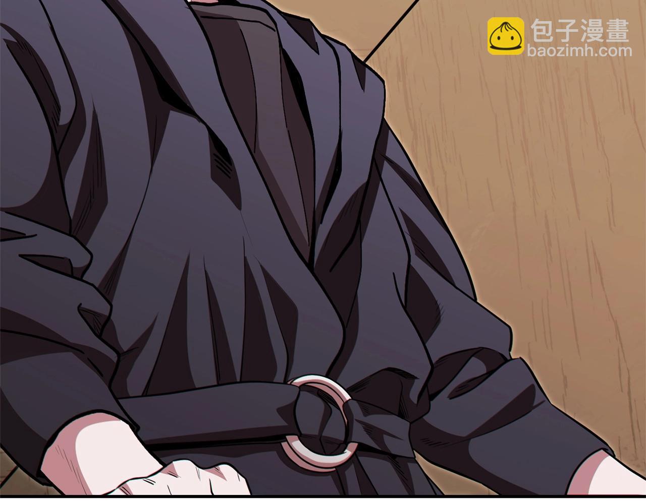 第117话 压迫感拉满了💥88