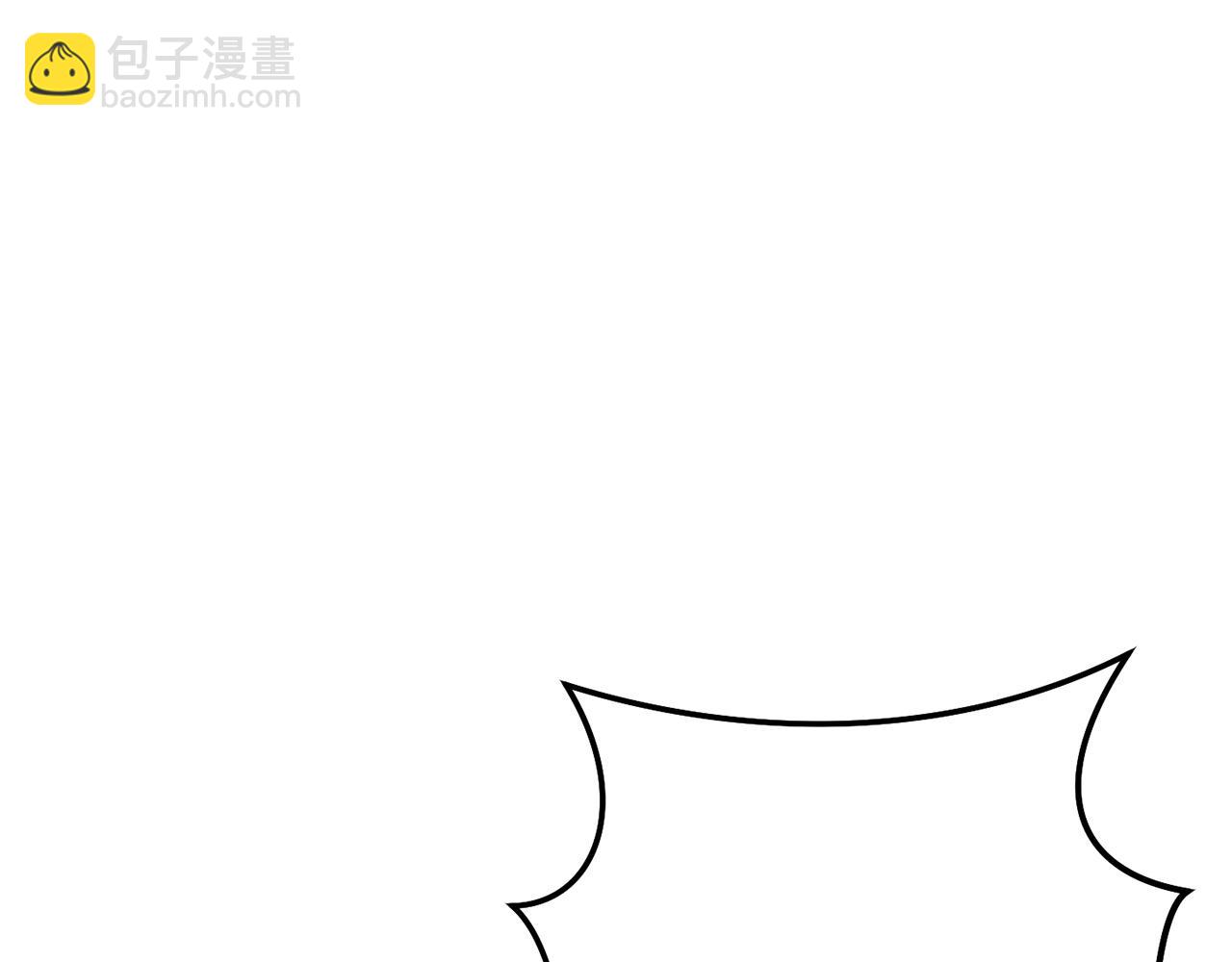 第117话 压迫感拉满了💥89