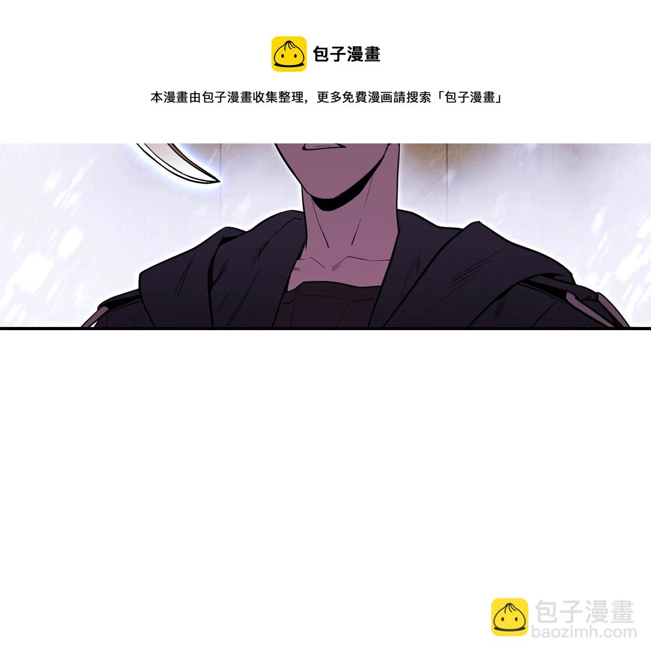 第117话 压迫感拉满了💥94