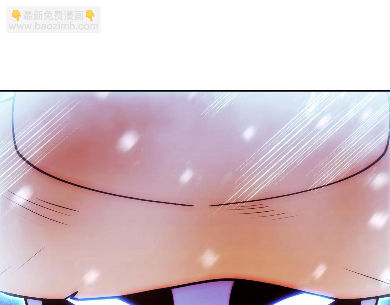 第117话 压迫感拉满了💥95