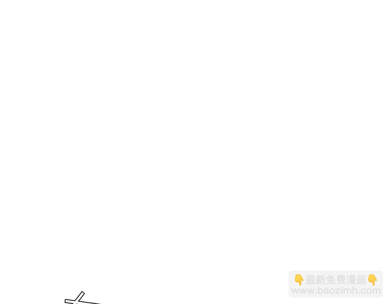 第118话 别小看辅助啊！169