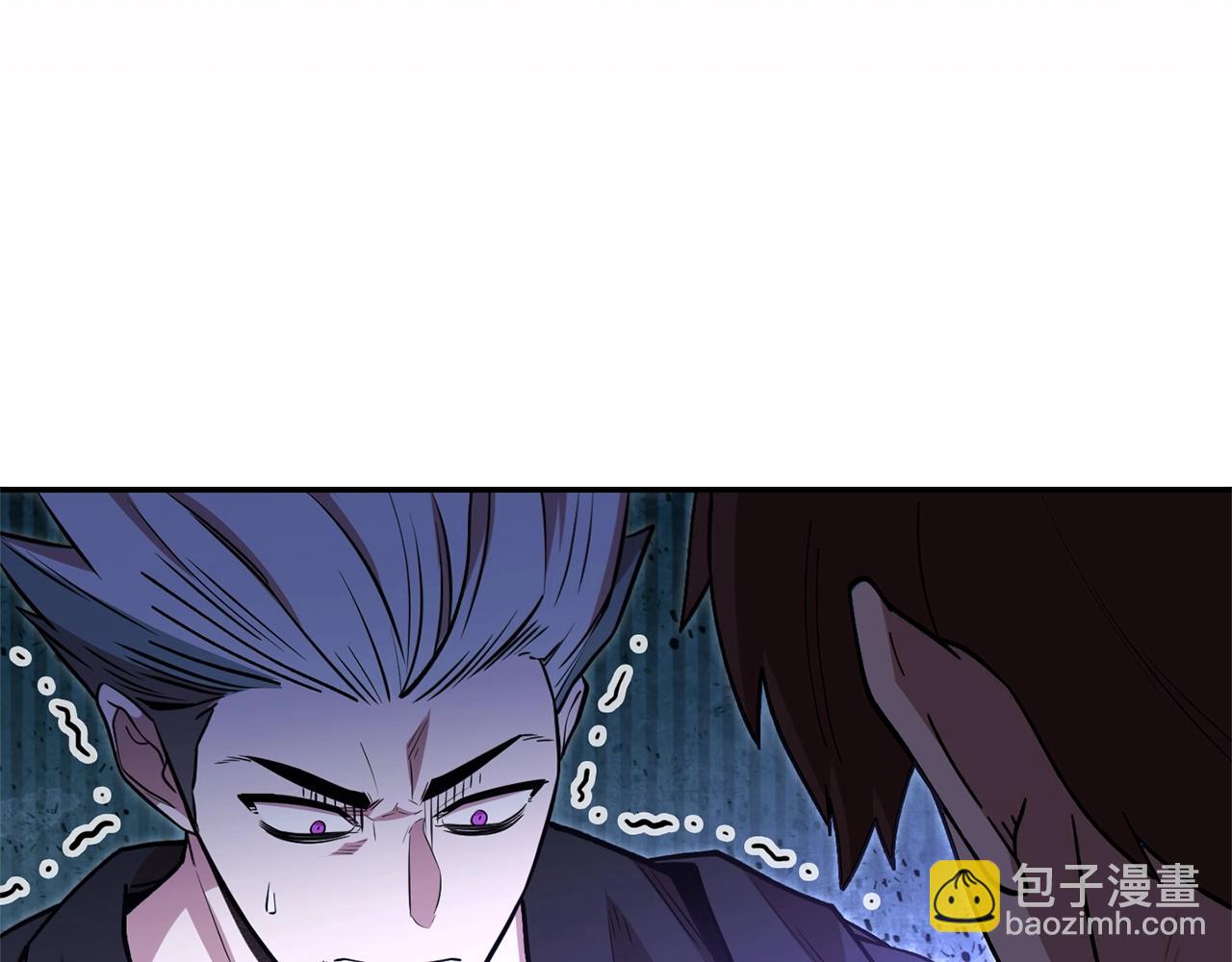 第118话 别小看辅助啊！212