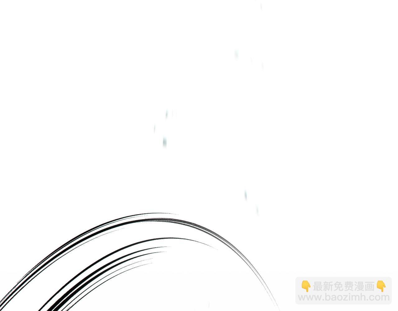 第118话 别小看辅助啊！247
