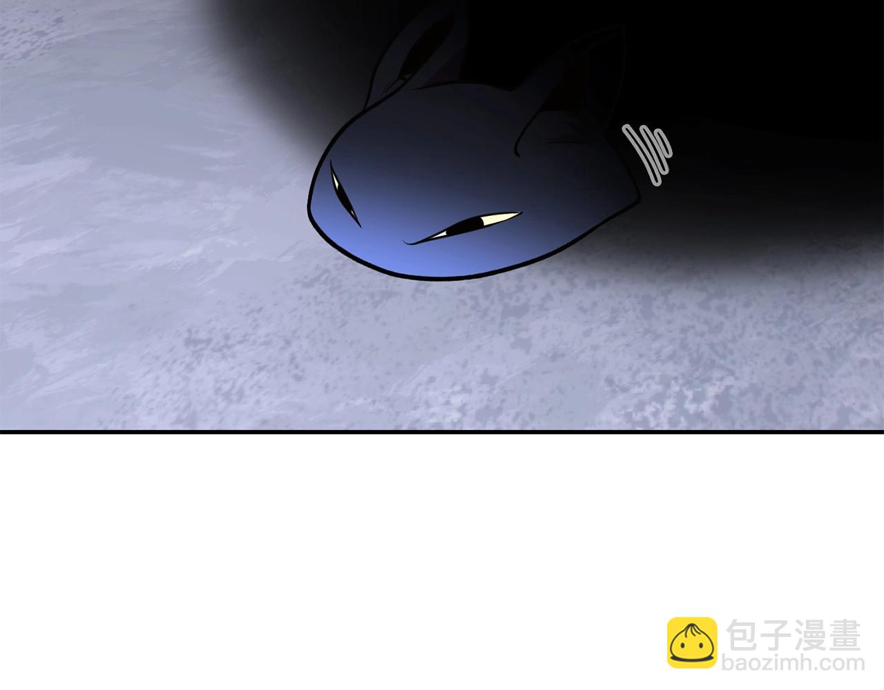 第118话 别小看辅助啊！49