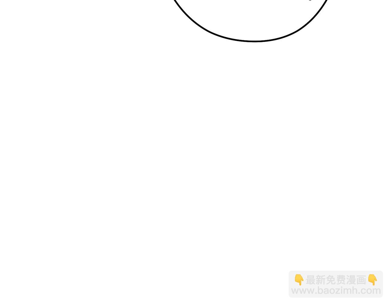 第119话  去吧！我的奴隶们105