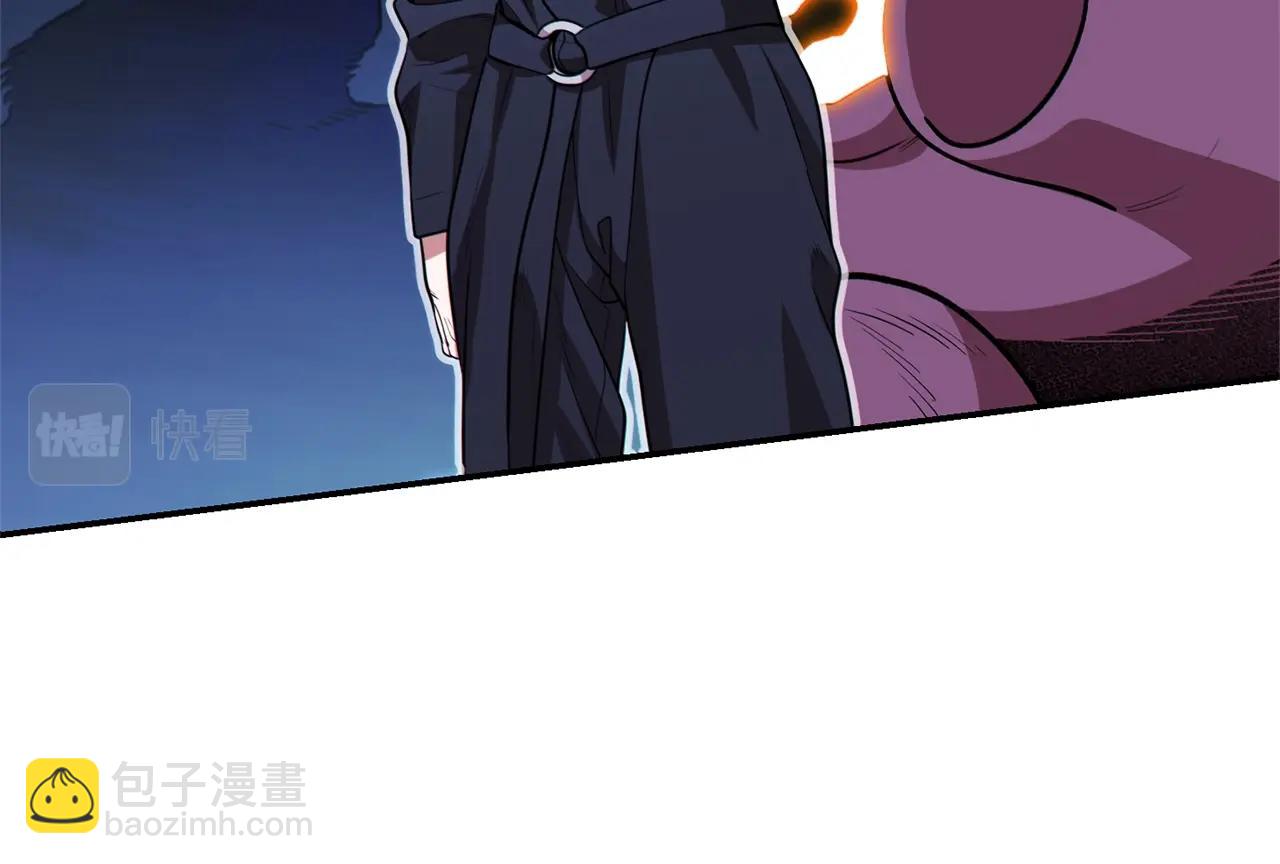第119话  去吧！我的奴隶们110