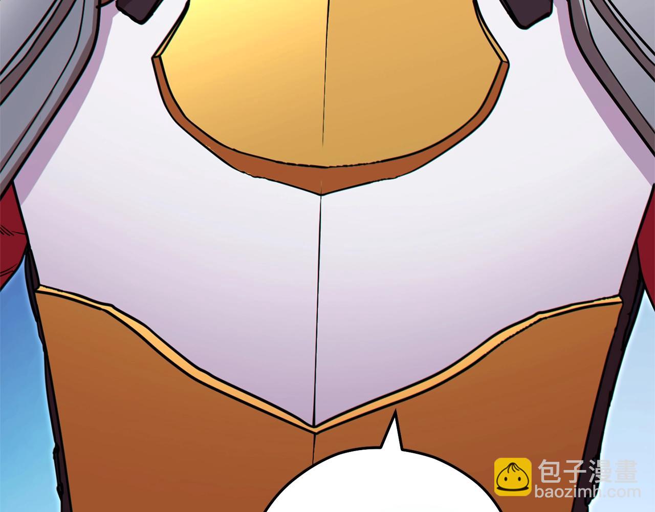 第119话  去吧！我的奴隶们123