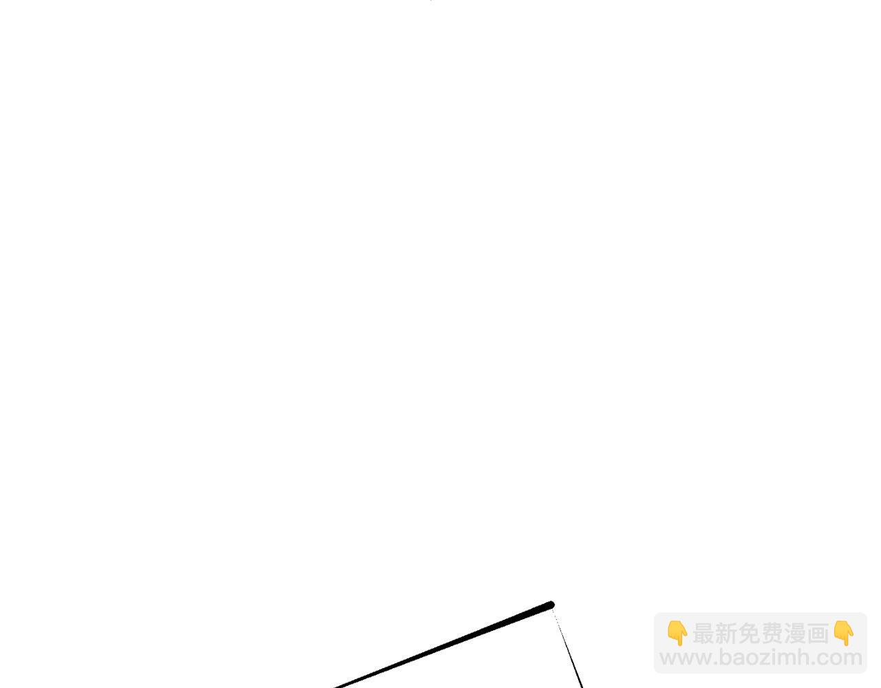 第119话  去吧！我的奴隶们133