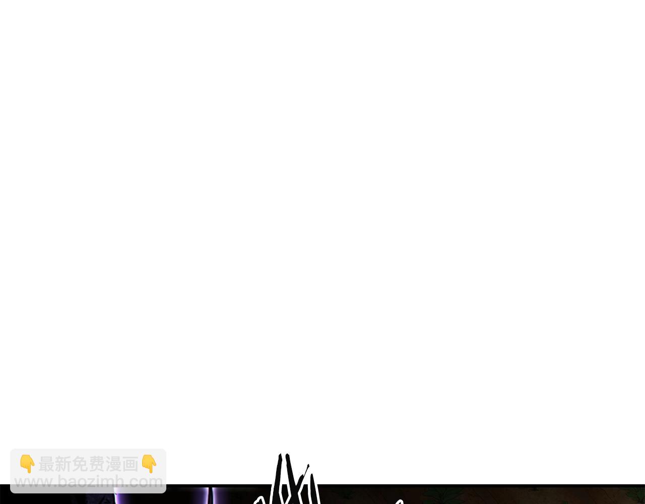 第119话  去吧！我的奴隶们145