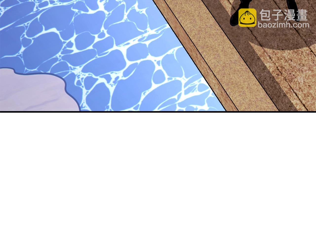 第119话  去吧！我的奴隶们147